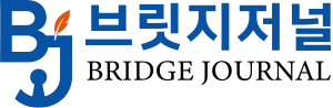 로고