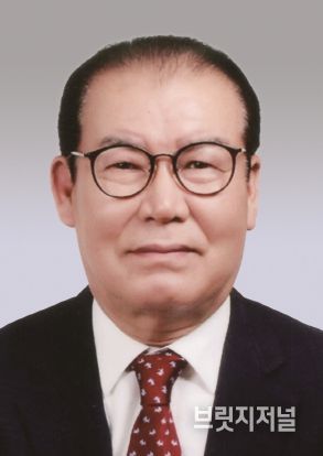 대구시의회, 백화점․마트 등 부설주차장 주민개방 확대 추진