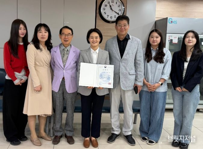 전주시보건소, 예방접종 업무 ‘잘했다!’