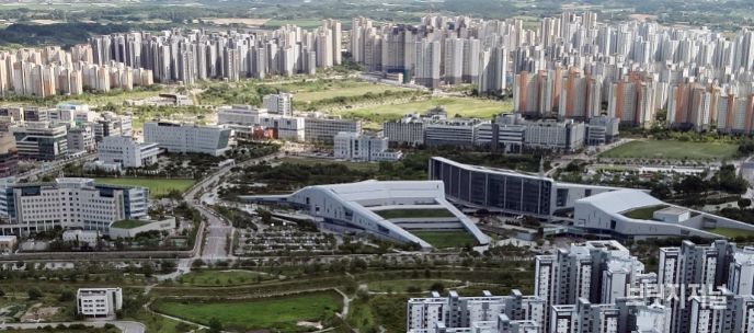충청남도