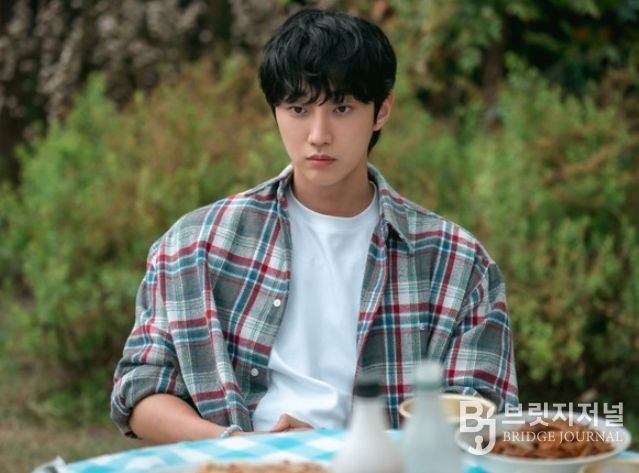 사진 제공 : KT스튜디오지니