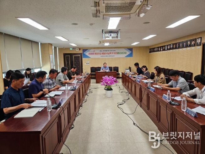 제주도, 상하수도 요금·원인자부담금 미수납액  연말까지 집중 정리