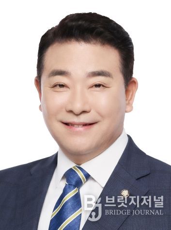 박정 의원(더불어민주당, 파주시을)
