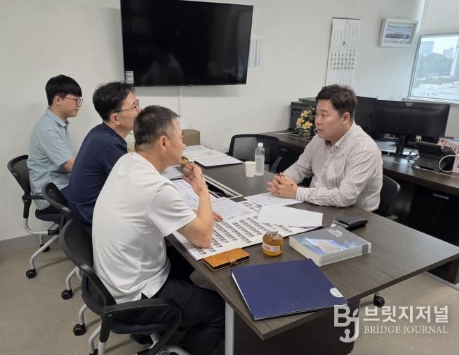 경기도의회 김성수 의원,