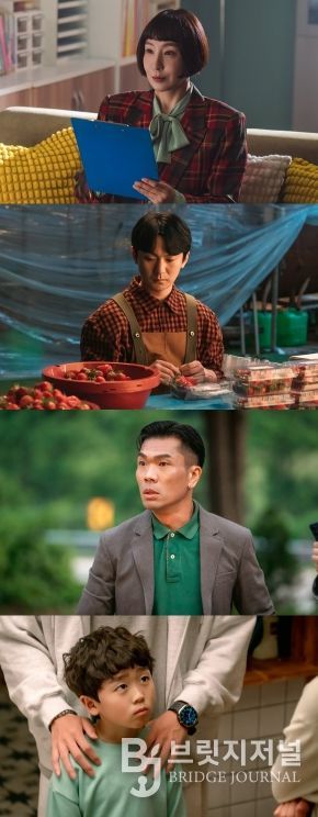 사진 제공 : KT스튜디오지니