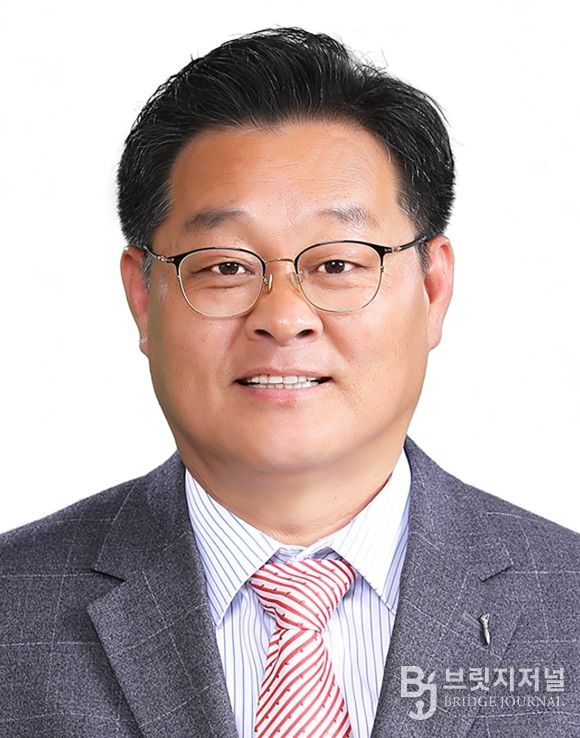 수성구의회 황치모 의원