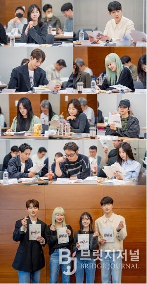 사진제공= ㈜넘버쓰리픽쳐스·MI·케나즈