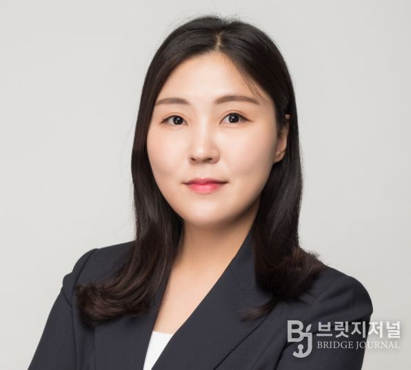 인천 서구의회 송이 의원,