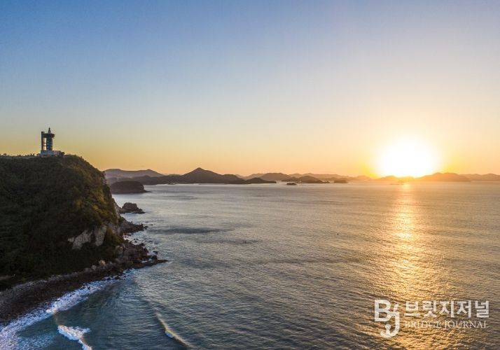 편백숲 등 힐링 가을여행