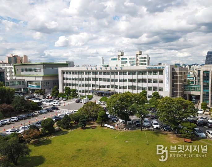 인천광역시교육청