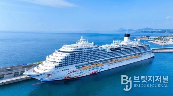 아도라 매직시티