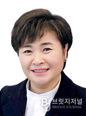 제주도의회 강성의 의원