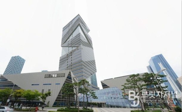 인천경제자유구역청