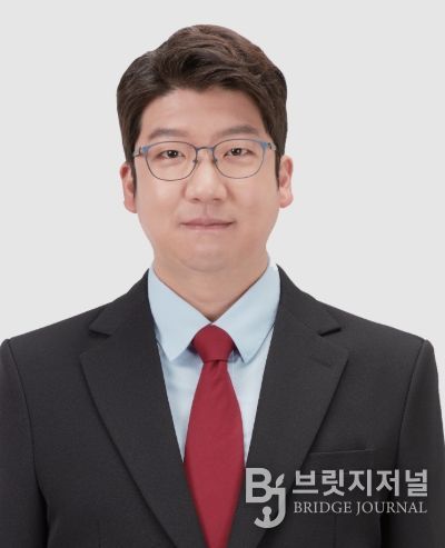 서울시의회 문성호 의원