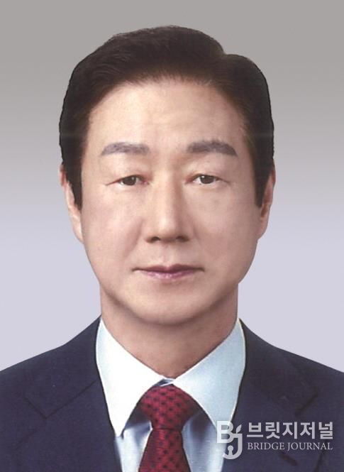 대구시의회 임인환 의원, '대구광역시 폭염 및 도시열섬현상 대응 조례 일부개정조례안' 대표 발의
