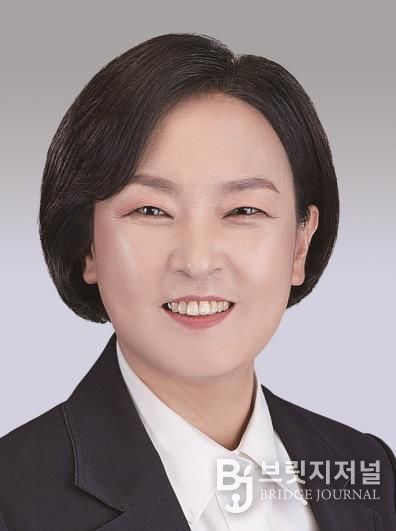 대구시의회 이재숙 의원, '대구광역시 보육교직원 권익 보호에 관한 조례안' 대표 발의