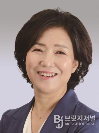 육정미 의원, '대구광역시 농촌융복합산업 육성 및 지원에 관한 조례안' 대표 발의
