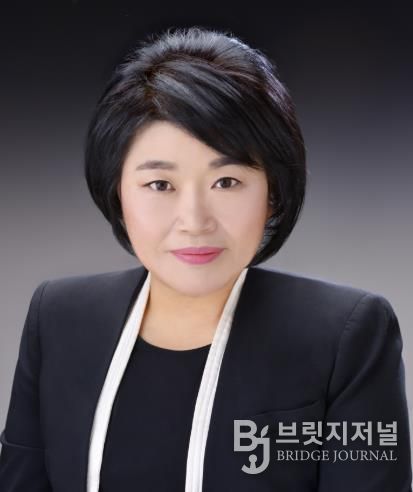 울산 중구의회, 도박·마약으로부터 청소년 보호 나선다