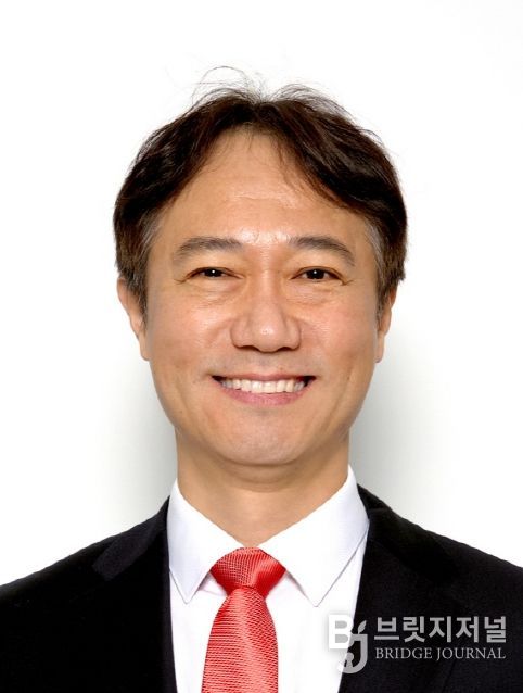 대구시의회 김주범 의원
