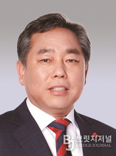 대구시의회 권기훈 의원