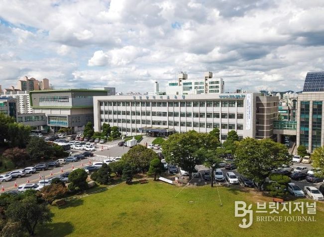 인천광역시교육청