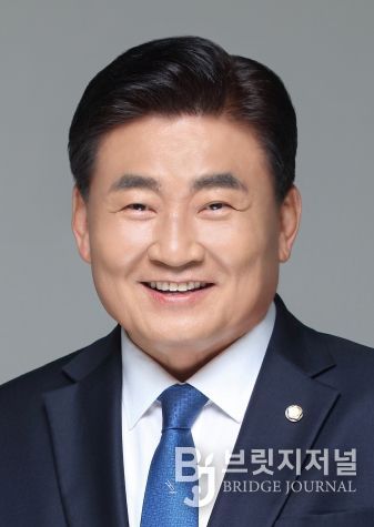 소병훈 의원(더불어민주당·경기광주갑)
