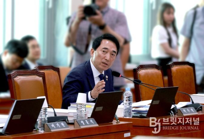 박수현 의원(더불어민주당/충남 공주·부여·청양)