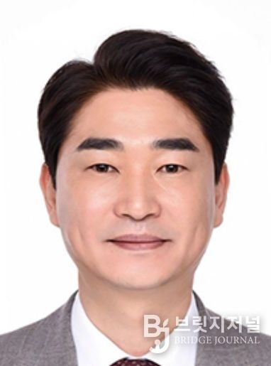 제주도의회 강경문 의원