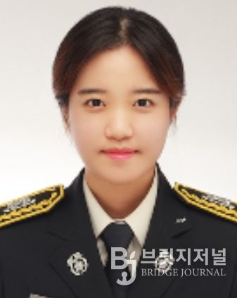 천안서북소방서 구급대원, 시민으로부터 감사 메시지 받아