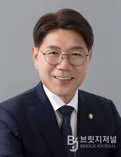 이재관 의원