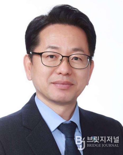 김문수 의원