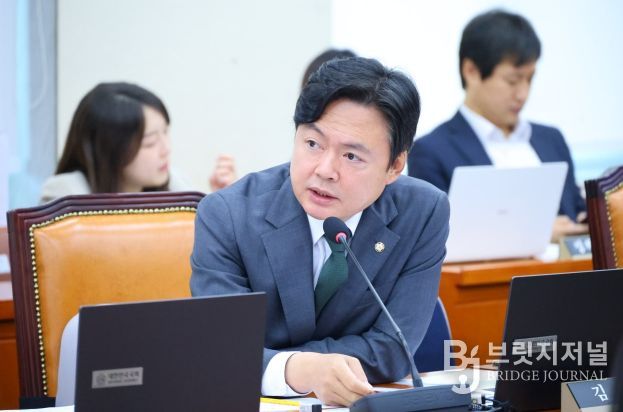 김현정 의원