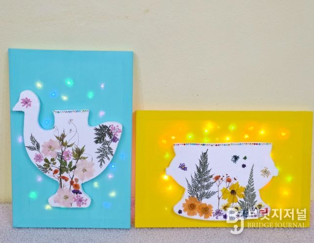 김해 대성동고분박물관, 11월 교육프로그램 운영