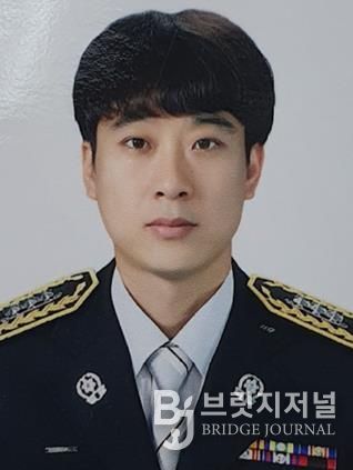 천안서북소방서, 정희남 소방위 ‘멀티소방관’배출