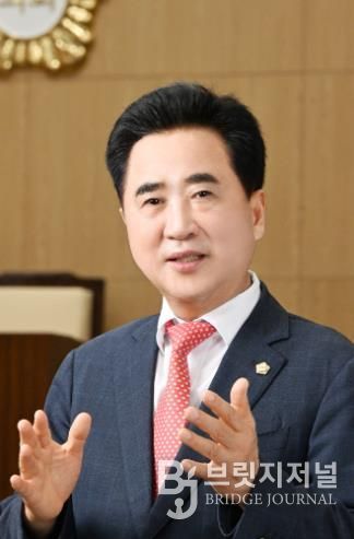 울주군의회 김영철 의원, “사람이 머무르지 않는 관광에서 벗어냐야”서면질문 통해 울주군 관광정책 전환 촉구