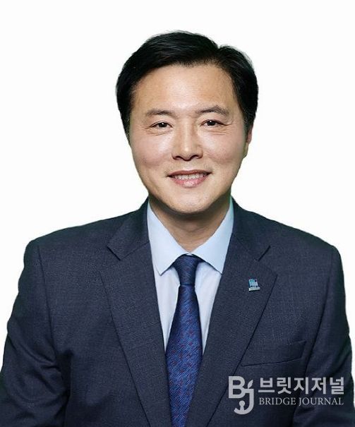 조계원 의원