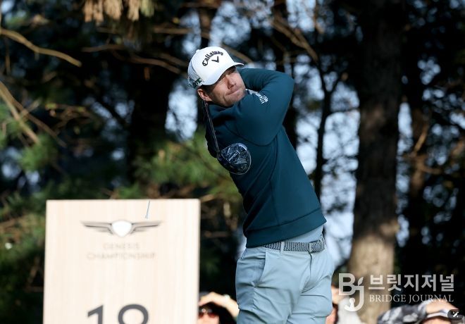 미카엘 린드버그