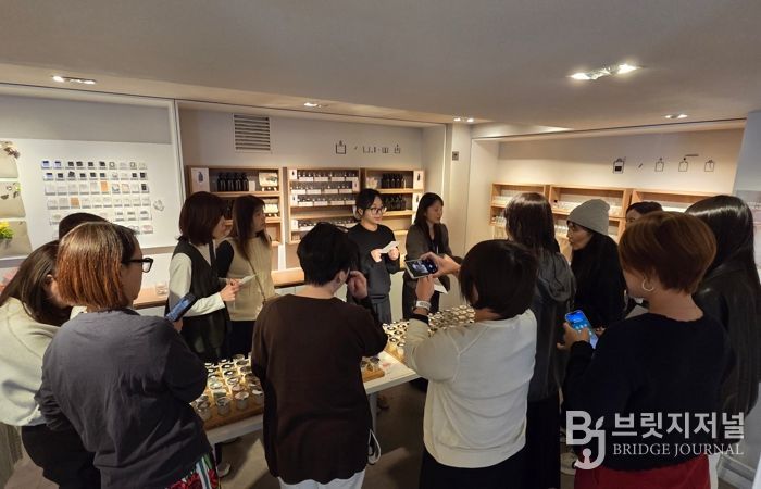 대구 중구, 일본 단체 의료관광객 유치 통했다…‘중구형 의료관광’ 본격 시동