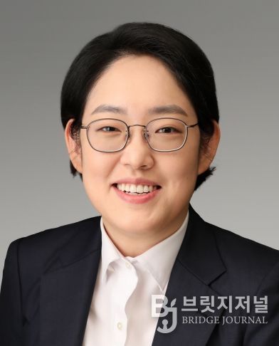 조지연 의원