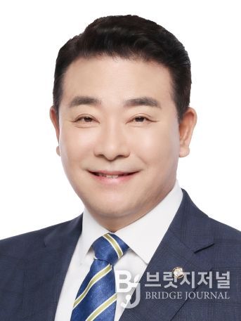 박정 의원