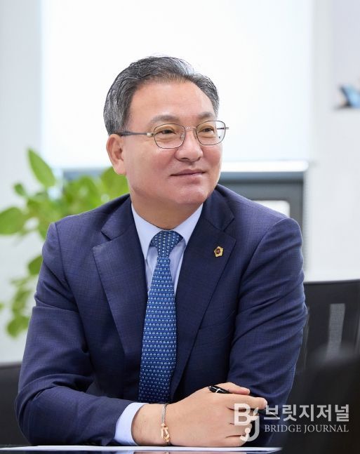 대구시의회하중환 의원,