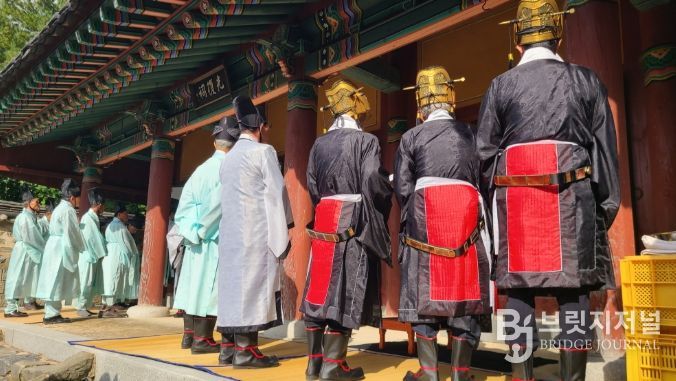 제14회 김한종 의사 및 대한광복회 독립운동가 추모제례, 2025 창작 모형 만들기 대회