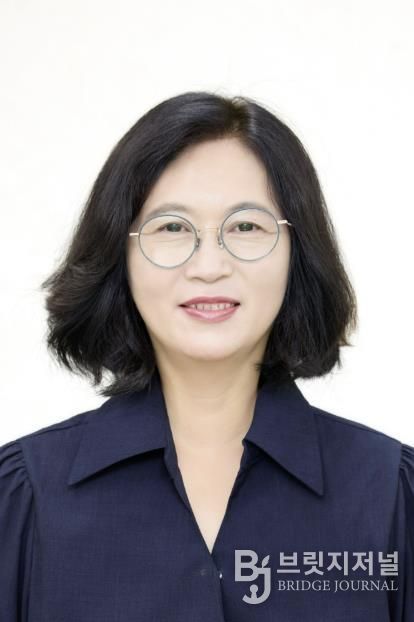 용인특례시의회 이윤미 의원 대표발의 용인시의회 직장 내 성희롱·성폭력·스토킹 피해자 치유 및 회복 지원에 관한 조례안 본회의 통과