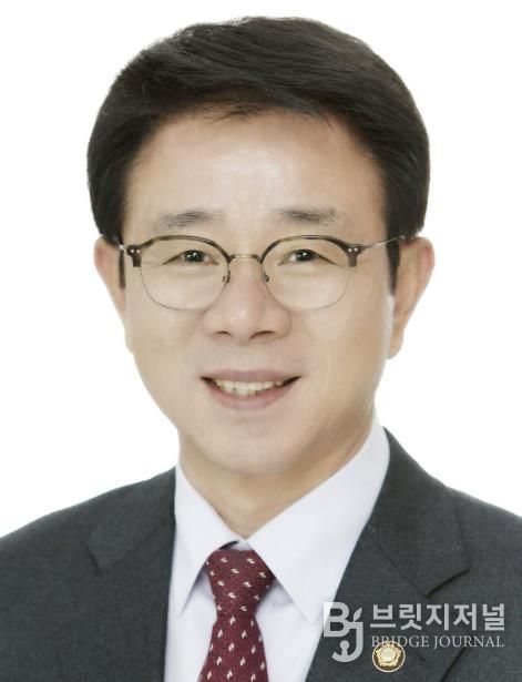 용인특례시의회 김윤선 의원 대표발의 용인시의회 윤리특별위원회 구성과 운영에 관한 규칙 일부개정규칙안 본회의 통과