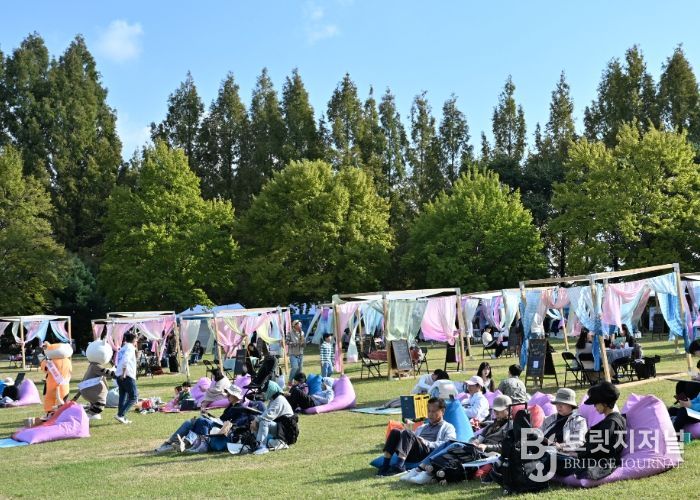 제2회 문화도시 수원 페스티벌