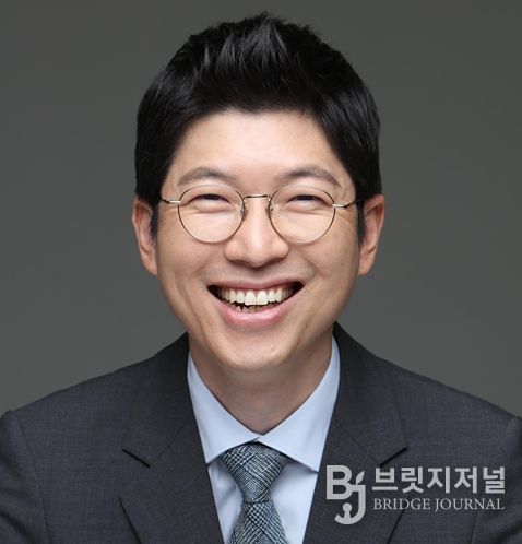 백준석 용산구의원