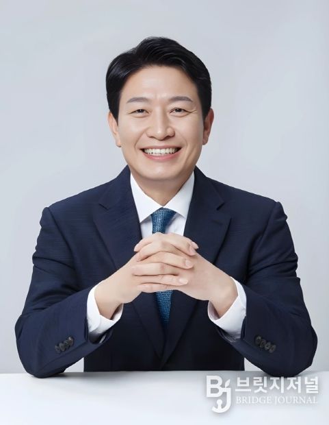 조인철 의원