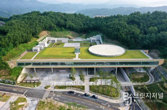 안동시, 세계유교문화박물관 운영 내실화 주력