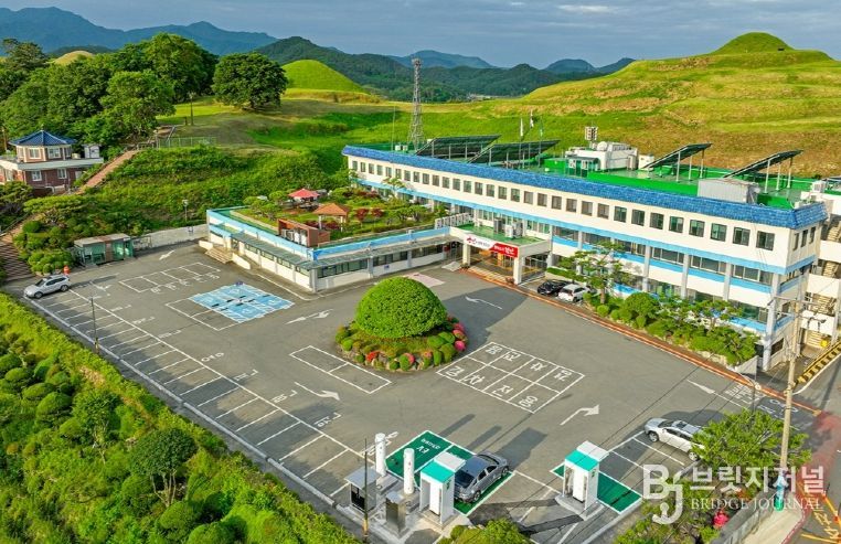 함안군, 코리아 그랜드 페스티벌 맞춰 상품권 특별할인 추진