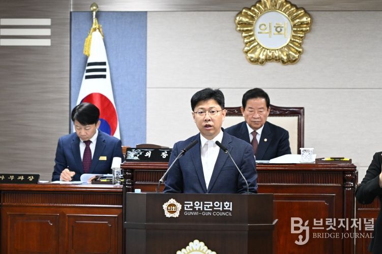 서대식 의원